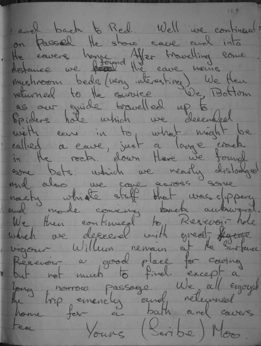 Page 129.jpg